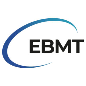 European Society for Blood and Marrow Transplantation (EBMT)