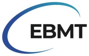 EBMT