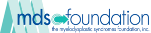 Myelodysplastic Syndromes Foundation (MDSF)