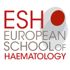 European School of Haematology (ESH)