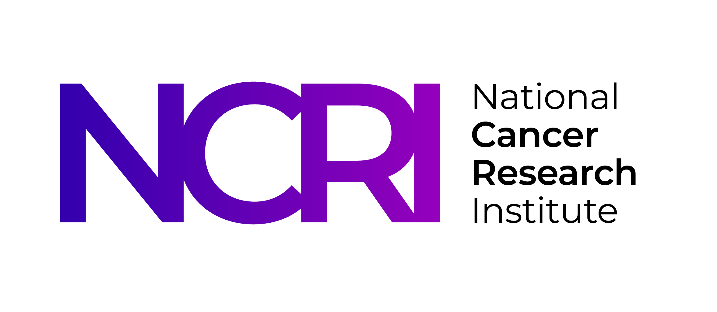 National Cancer Research Institute (NCRI)