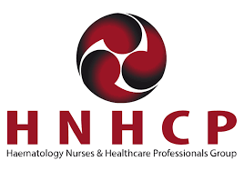 Haematology Nurses and Healthcare Professionals Group (HNHCP)