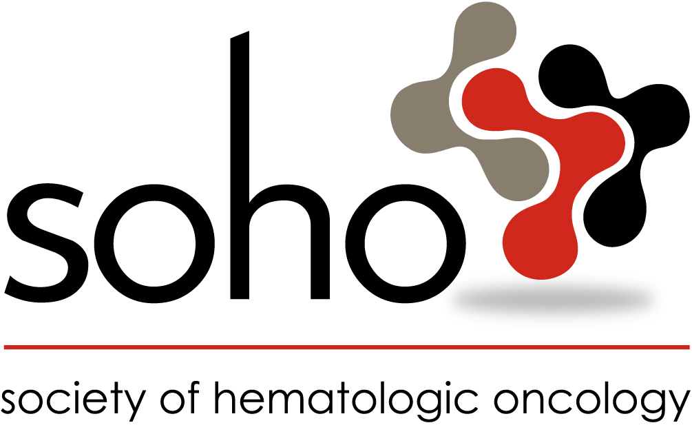 Society of Hematologic Oncology (SOHO)