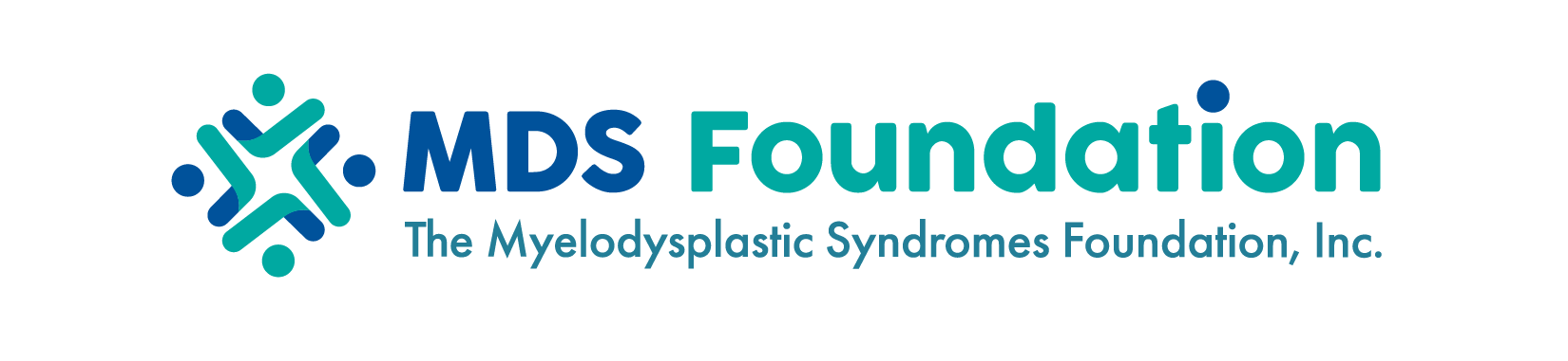 Myelodysplastic Syndromes Foundation (MDSF)