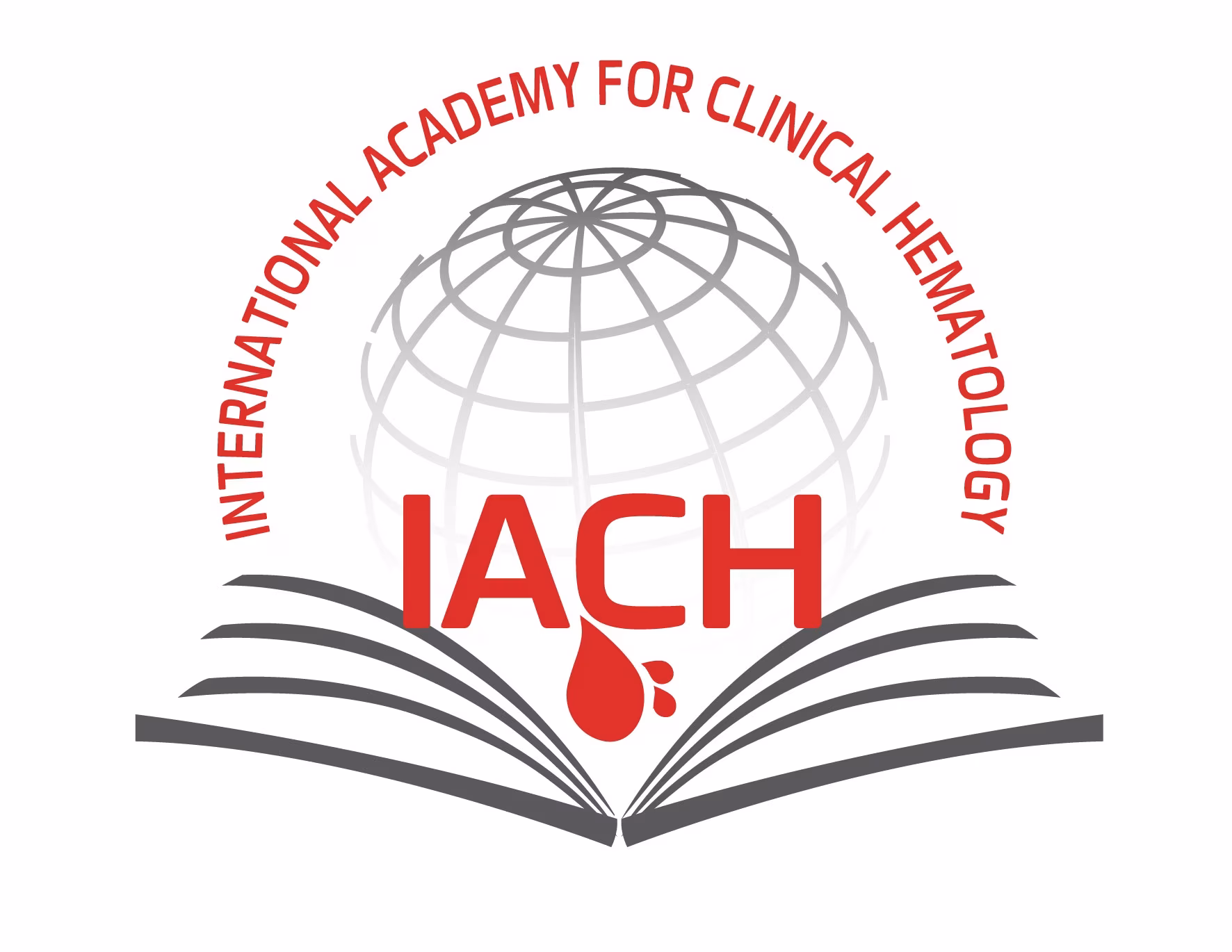 International Academy for Clinical Hematology (IACH)